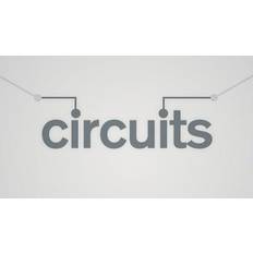 Circuits (PC)