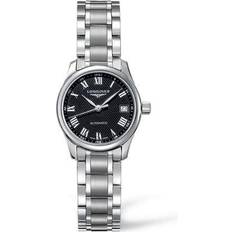 Longines Master (L2.128.4.51.6)