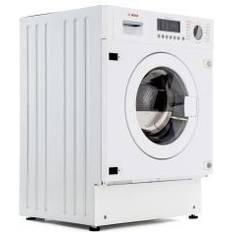 Bosch Washing Machines Bosch WKD28541GB