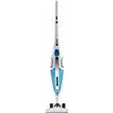 Hoover DV70ID02001