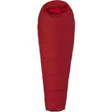 NanoWave 45 Long 229cm
