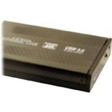 MicroStorage 1TB USB 3.0