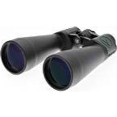 15.0 Binoculars Visionary HD 15x70