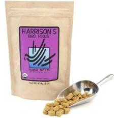 Harrisons Bird Foods Power Treats 0.5