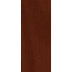 Ronseal Quick Dry Interior Varnish Holzschutzmittel Walnut 0.25L