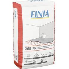 Finja Byggmaterial Finja 265 FR 20kg 1st