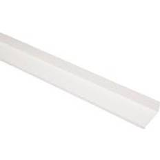 Tak Wijo Gutter (080373)