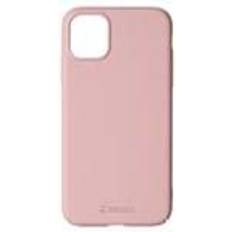 Cover iphone 11 pro Krusell Sandby Cover for iPhone 11 Pro