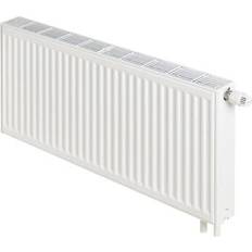 Stelrad Novello Type 22 600x1200