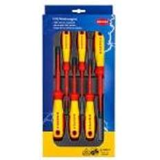 Knipex 12 12 12 Knipex 00 20 12 V04 Screwdriver