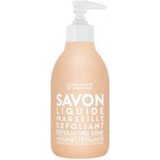 Compagnie de Provence Duschcremer Compagnie de Provence Savon Marseille Exfoliating Liquid Soap 300ml