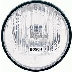 Bosch 0306003003