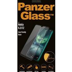 PanzerGlass Screen Protectors PanzerGlass Edge to Edge Screen Protector (Nokia 6.2/7.2)