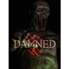 Damned (PC)