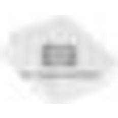 Intel Xeon E5-2637V2 3.5GHz Tray