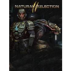 Natural Selection 2 (PC)