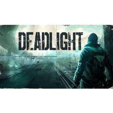 Deadlight (PC)
