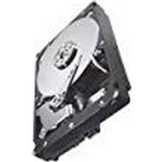 Seagate Constellation ES.2 ST32000646NS 2TB