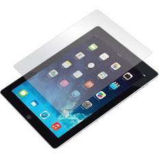 Targus iPad Air Screen Protector