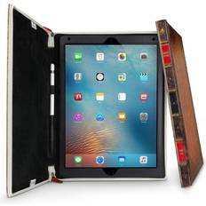 BookBook Rutledge (iPad Pro 9.7")