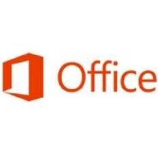 Microsoft Office Home & Student 2013