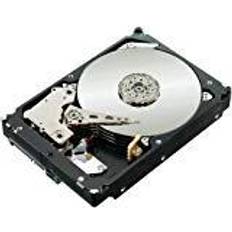 Seagate Constellation ES ST500NM0011 500GB