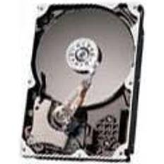 Seagate Barracuda Green ST1000DL002 1TB