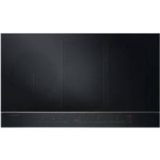 Fisher & Paykel CI905DTB3