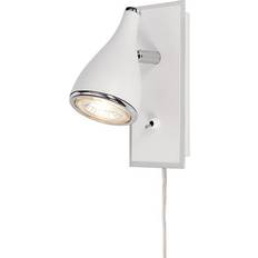 Krom Spotlights Cottex Pollux Spotlight