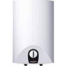 Stiebel Eltron SN 5 SL