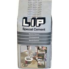 Cement lim Lip Special Cement Gray 5Kg