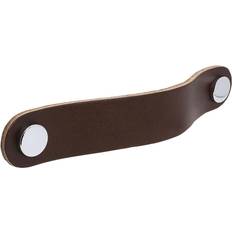 Beslag Design Handtag Loop (333273-11) 1stk 160x25mm