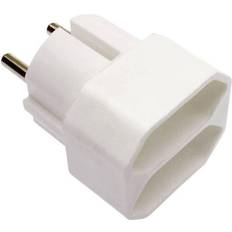as - Schwabe 48211 2-way