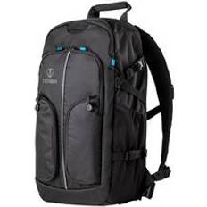 Camera Bags Tenba Shootout Backpack 16L