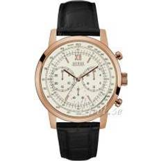 Guess Protocol W0916G2 Hommes Chronographe