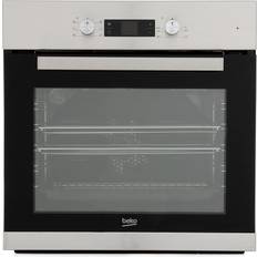 Beko Ovens Beko CIM91X Stainless Steel