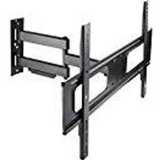 500x500 Screen Mounts Tooq LP6070TN-B