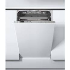 Hotpoint HSIO 3T223 WCE UK Integrated