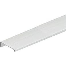 Beslag Design Handtag Slim 4025 (305182-11) 1st 136x40mm