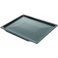 Baking Tray AC089
