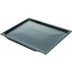 Gorenje Baking Tray AC089