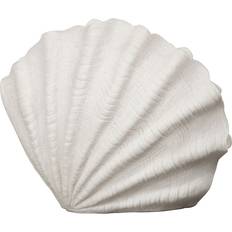Oceana White