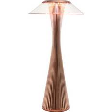 Kartell Belysning Kartell Space Bordslampa 30cm