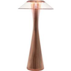 Kartell Table Lamps Kartell Space Table Lamp 11.8"