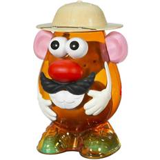 Playskool Mr. Potato Safari