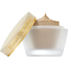 Fondotinta Elizabeth Arden Ceramide Lift And Firm Broad Spectrum Sunscreen Spf30 Colore Bisque