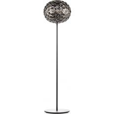 Kartell Planet Golvlampa 160cm