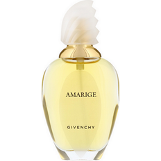 Givenchy Amarige EdT 30ml