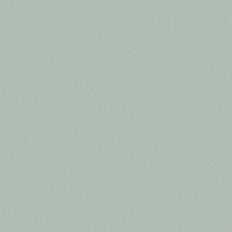 Engblad & Co Minty Blue (4880)