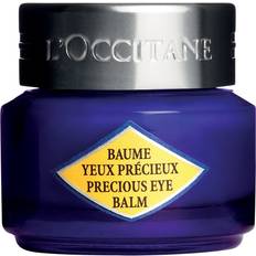 Augenpflegegele L'Occitane Immortelle Precious Eye Balm 15ml